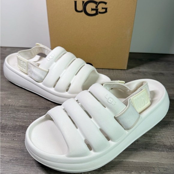 Sold not for sale 🚫🚫🚫🚫 - Picture 2 of 8